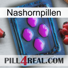 Rhino Pills 04